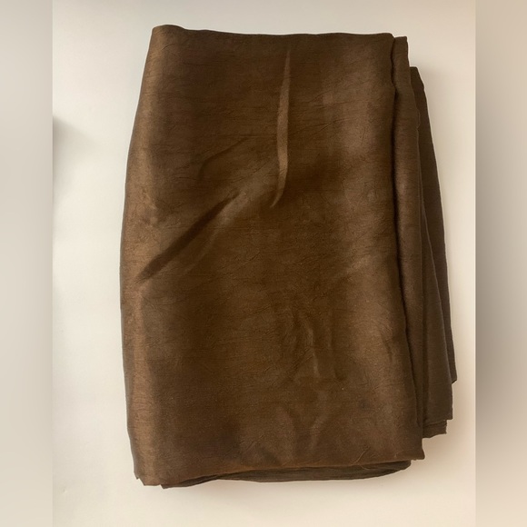 🌺 SALE $95 🌺 3 - NEW 3-Piece Unstitched Indian Suit - Picture 3 of 15